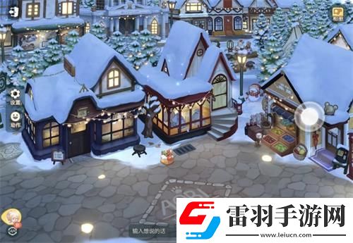 奧比島小屋尋物第二關(guān)攻略詳解