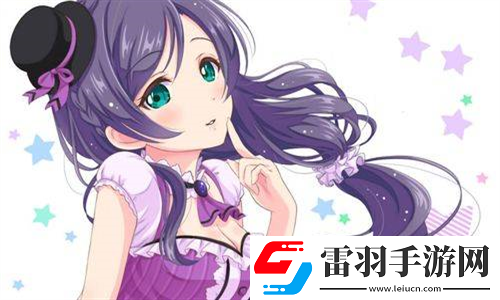 16歲日本學生MACBOOKPRO評測