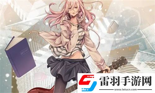 weyvv5國產的suv視頻