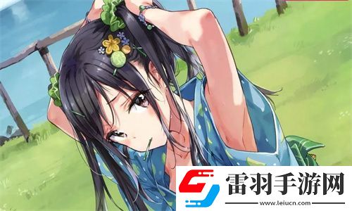 班長一天忘穿內衣會怎么樣