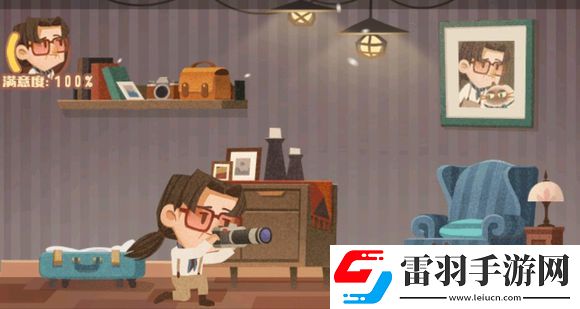 貓咪公寓房客滿意度怎么提升