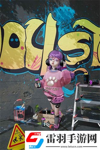 箱庭小偶官網(wǎng)下載入口