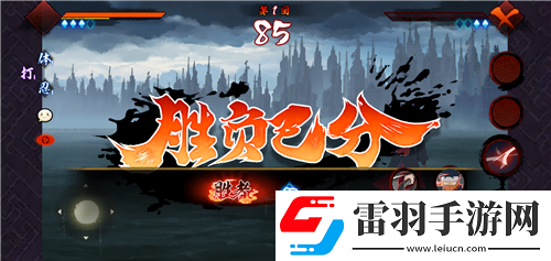 魔獸世界寶寶戰力飆升秘籍