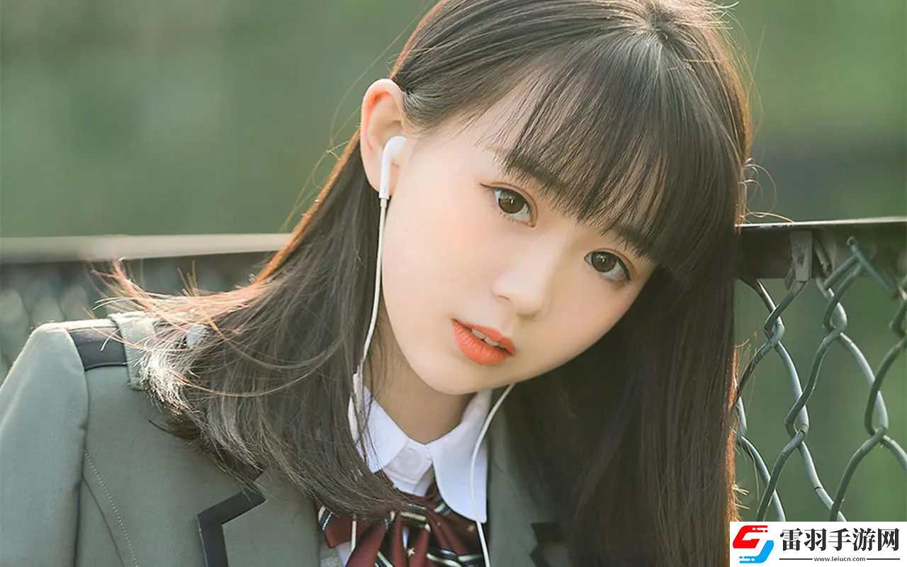 今天高清視頻在線觀看:開啟今日精彩之旅,高清視頻將改變我們的娛樂方式!