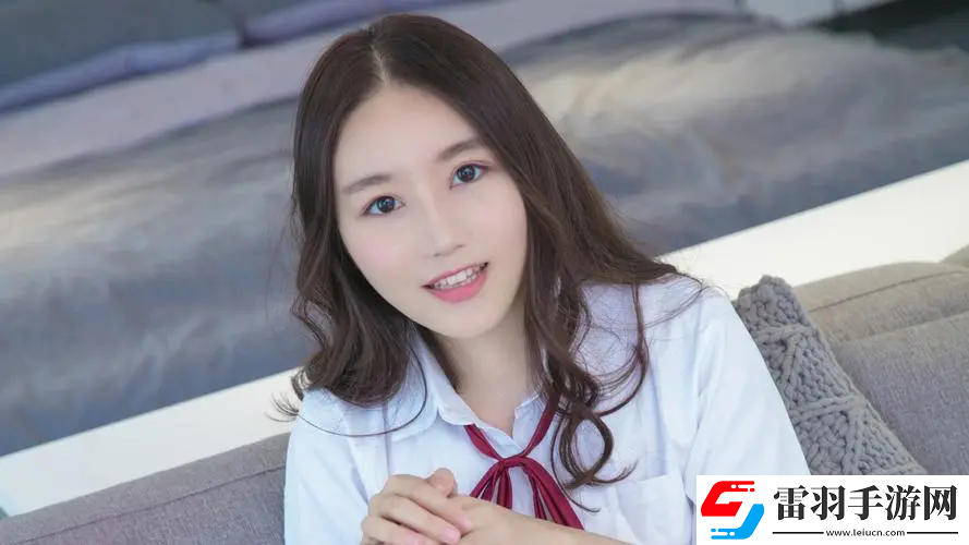 廚房一次又一次的索要刷碗總：發(fā)起一次又一次的廚房小戰(zhàn)斗令網(wǎng)友招架不住！