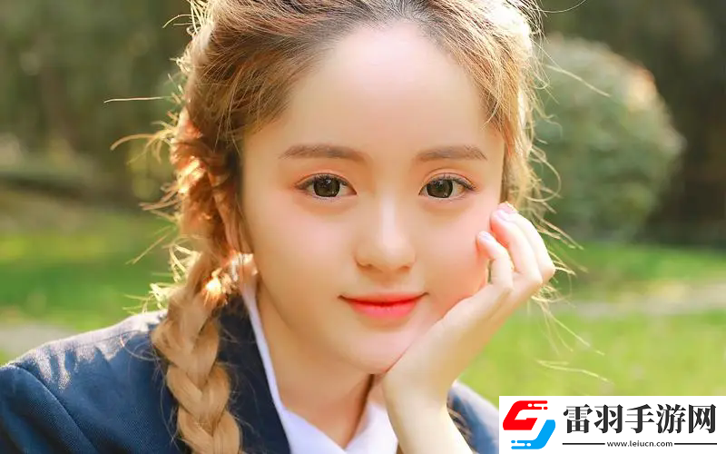 高清mv媽媽我想你看完淚:引領感動潮流,預測情感題材MV的未來發展趨勢!