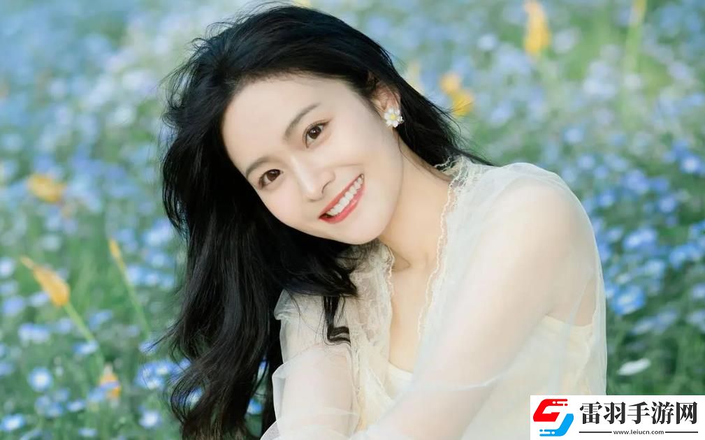 剛開始拒絕后來慢慢接受視頻：感受情感轉(zhuǎn)折的力量-心靈之旅即將解鎖！