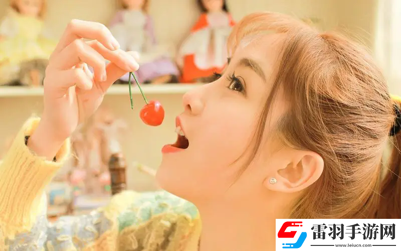 剛開始拒絕后來慢慢接受視頻：即視頻文化的變遷，新媒體專家親自解析！