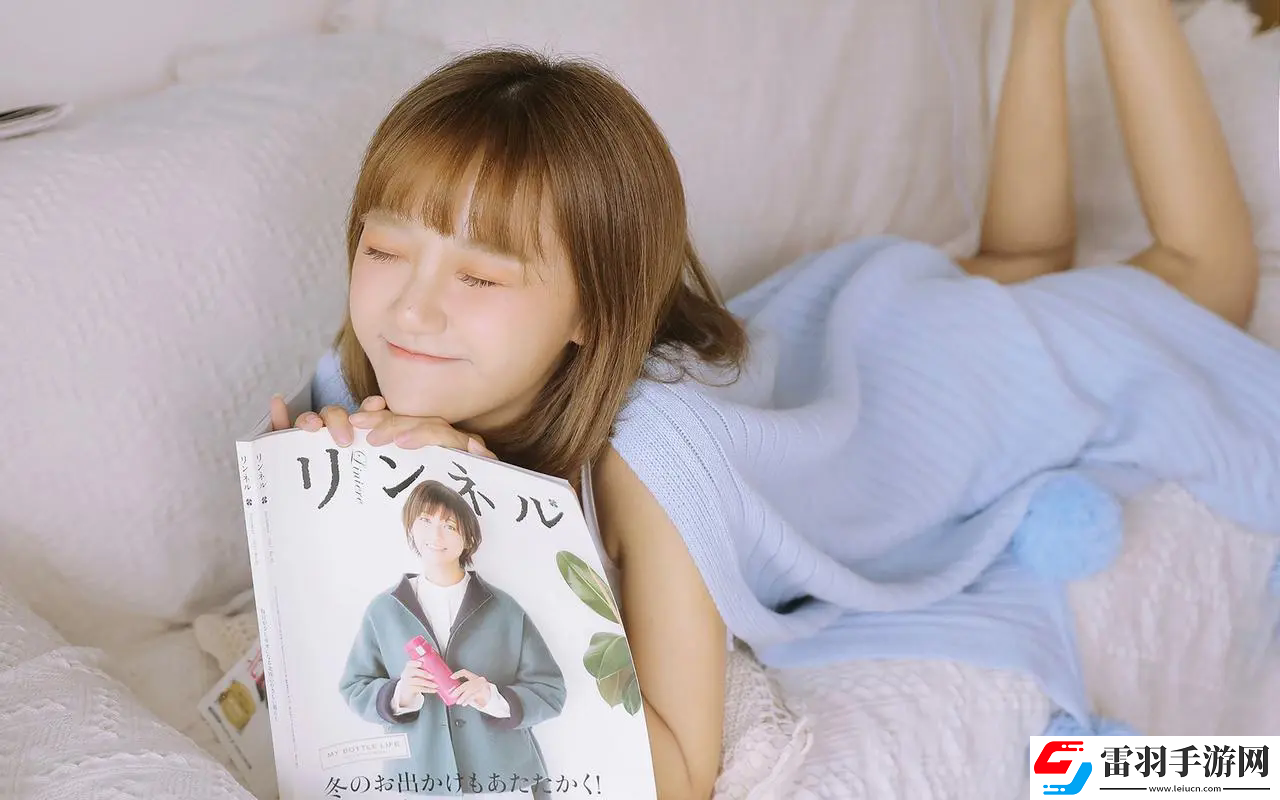 日產mv和歐美mv的區別:細說日產MV與歐美MV的不同以及在觀眾眼中的獨特魅力!