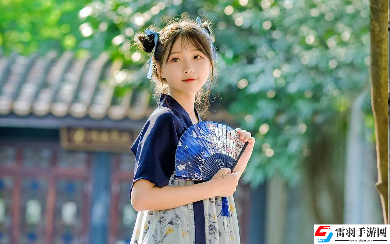 校園pop1n高中多場地文：活動激發(fā)學(xué)生潛力，校園Pop1n學(xué)生迎來奇妙體驗(yàn)！