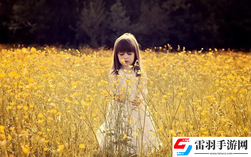 超級(jí)凌亂的校園運(yùn)動(dòng)會(huì)有彈窗:突發(fā)狀況不斷,學(xué)生和老師面對(duì)挑戰(zhàn)的表現(xiàn)令人意外!