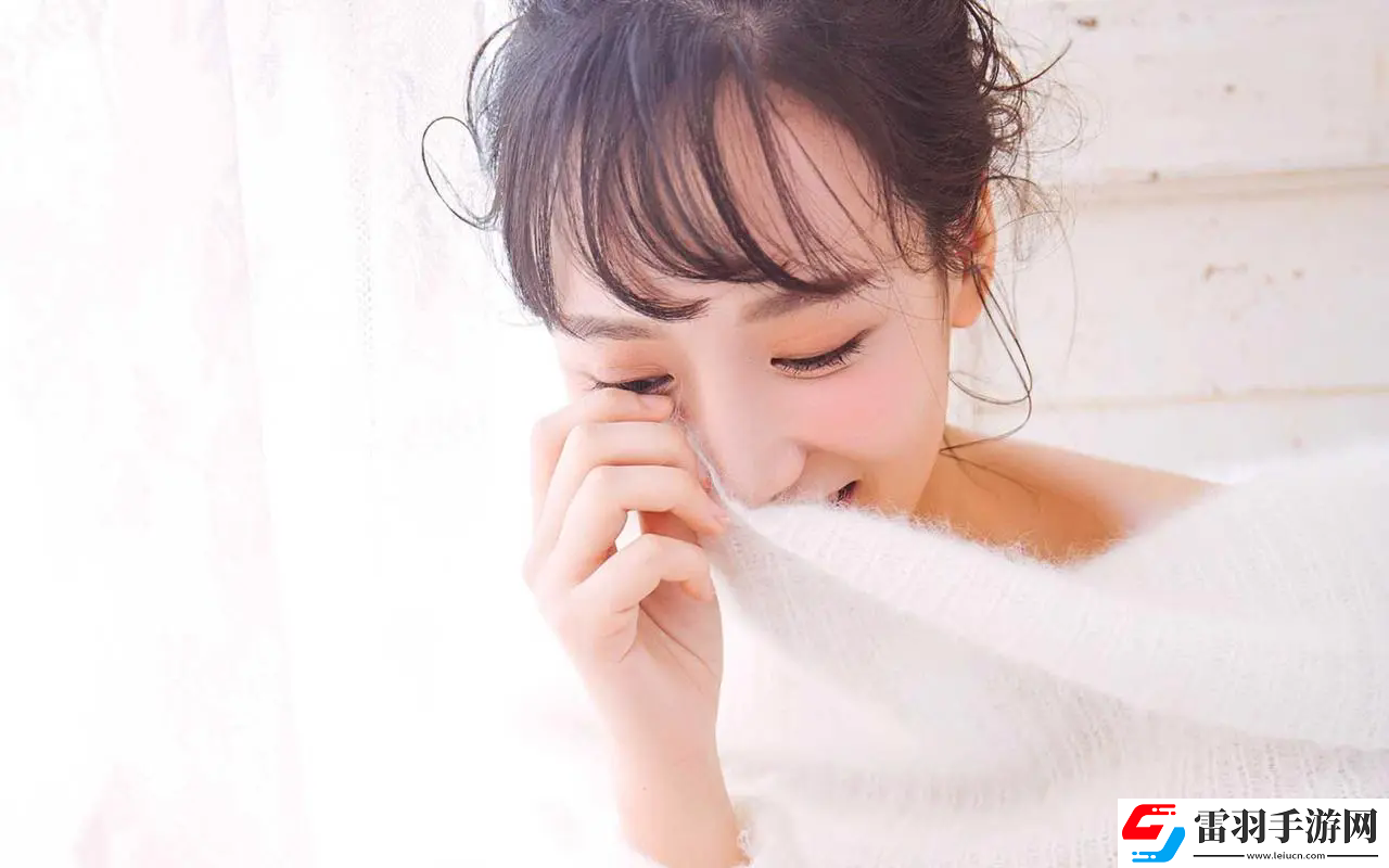 yeezy380蜜桃粉和白色：色彩選擇背后的時尚哲學與搭配技巧，一起來了解吧！