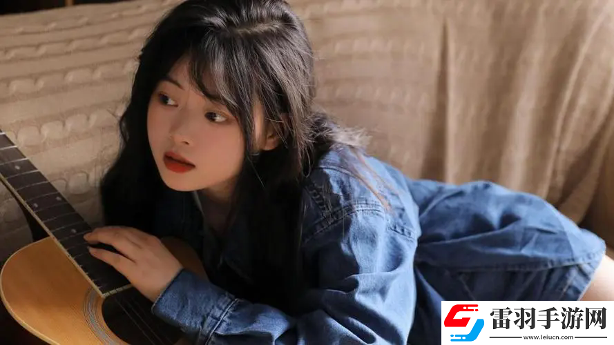 2023amazon歐洲站：歐洲電商市場(chǎng)的風(fēng)向標(biāo)，最新趨勢(shì)有哪些！