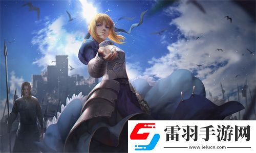 國(guó)內(nèi)外十大免費(fèi)CRM視頻軟件