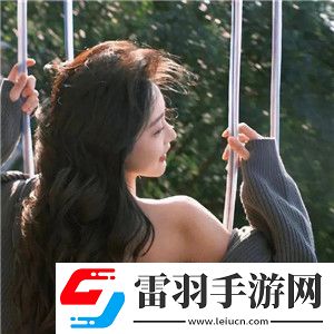 草莓香蕉榴蓮絲瓜十八歲可以吃嗎