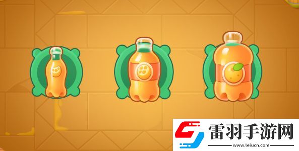 保衛蘿卜4法老歸來全關卡金蘿卜通關