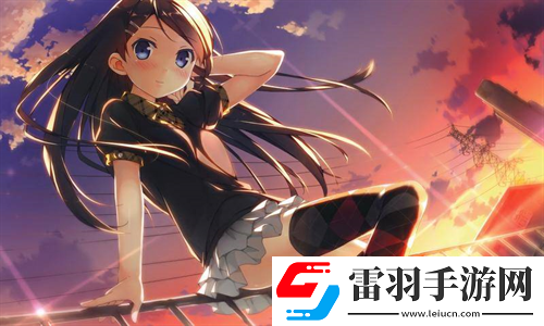 熒戴上小玩具調到10檔