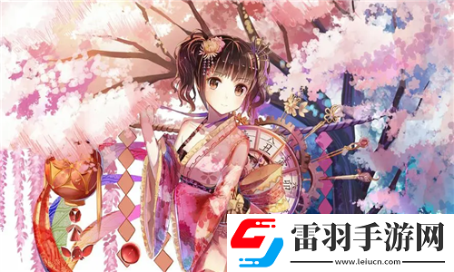 精產(chǎn)國品一二三產(chǎn)品區(qū)別在哪里呢