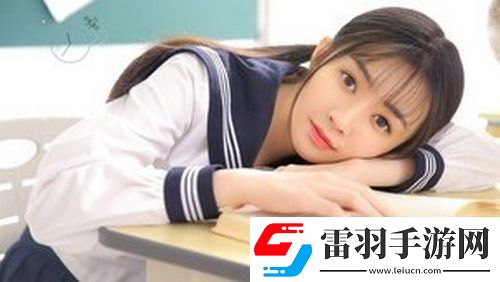 10款成品短視頻app下載安裝實用指南