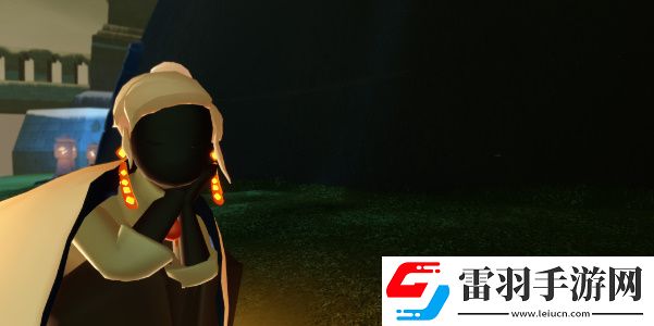 光遇8月7日季節(jié)蠟燭收集攻略