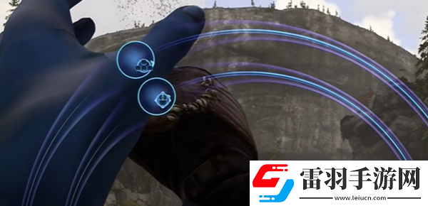 阿凡達潘多拉邊境矮瀑石記憶畫卷在哪