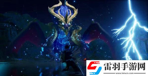 王者榮耀世界上線時(shí)間介紹