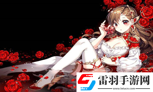 國產(chǎn)母線槽國內(nèi)一線品牌5標