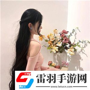 國精產品一品二品國精品69XX
