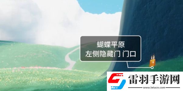 光遇8月7日季節(jié)蠟燭收集攻略