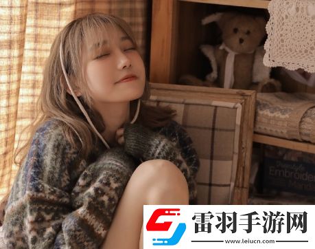 用電動牙刷放在大腿內側位置作文