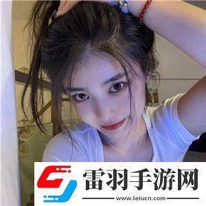 成品網站5668入口的功能介紹