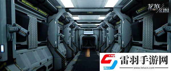 龍族幻想代號天命副本怎么打