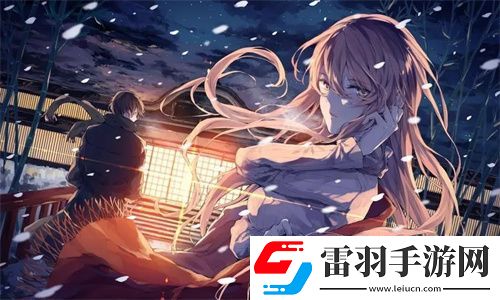 成免費crm播放模式