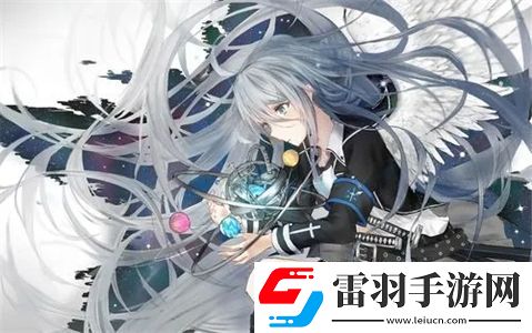 葡萄不準掉出來晚上檢查