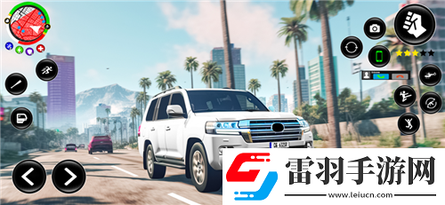 斗戰神探秘點化廬