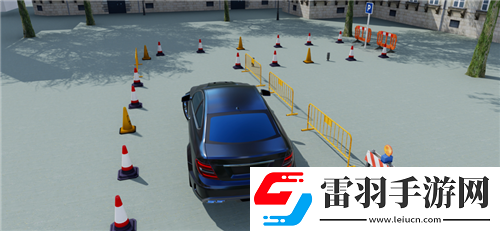 魔獸世界絕密攻略！小德玩家必看