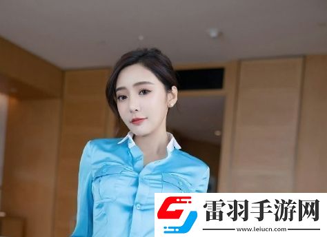 csgo高清大片2023最新版