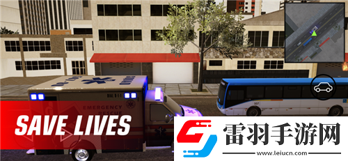 穿越探尋新手玩家的最佳搭檔