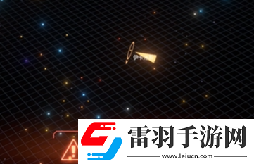 戴森球計(jì)劃存檔位置在哪