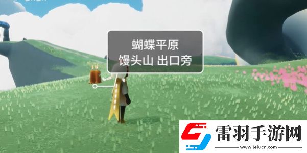 光遇8月7日季節(jié)蠟燭收集攻略