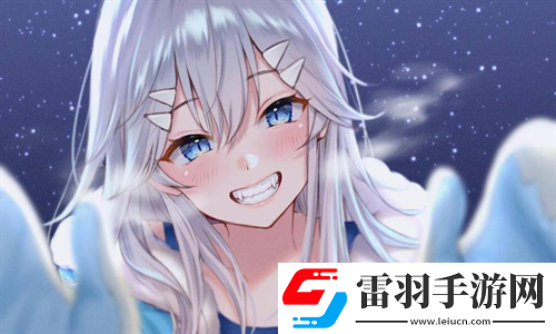 YSL千人千色T9T9T9T9