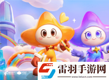 元夢之星快速提升等級方法介紹