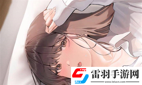 姐妹見過的最大尺寸是多少厘米