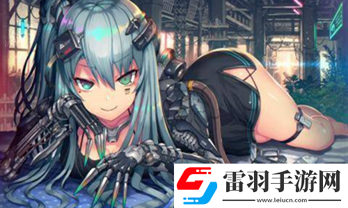 暴躁妹妹情侶網名大全