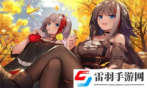 綜合一和綜合二圖片區別在哪