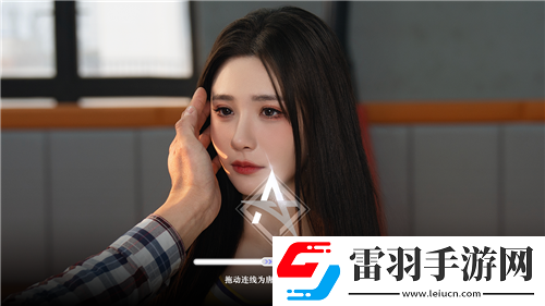 霧境序列新手大解密