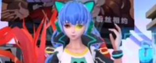 異能都市手游可以PK嗎