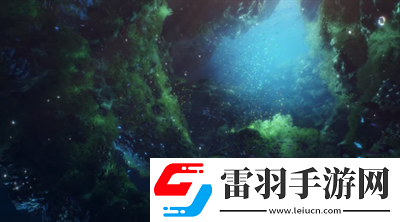 逆水寒手游2.0新紀元上線時間一覽