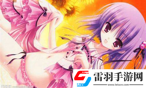 x7x7x7x7水蜜桃code1038免廣告