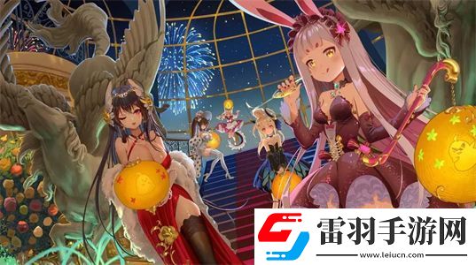 b站推廣網站入口2024的推廣形式